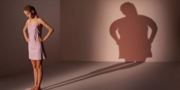 La anorexia es la enfermedad psquiátrica que tiene la tasa de mortalidad más alta