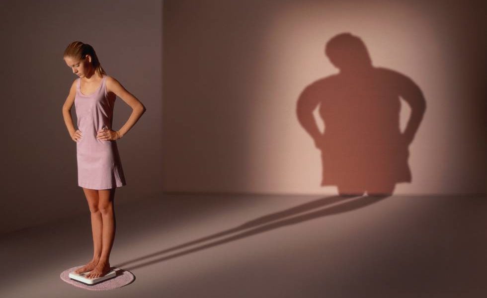 La anorexia es la enfermedad psquiátrica que tiene la tasa de mortalidad más alta