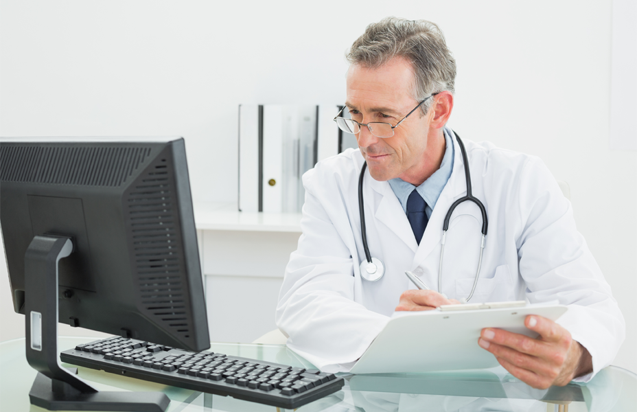 Incidencia de los medicamentos en el gasto de la salud