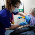 ¿Es Suecia un caso de éxito en el manejo del COVID-19? Esto dicen los números