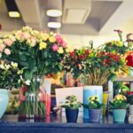 Estar enamorado… ¿Cómo beneficia a tu salud?