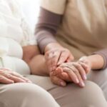 Trastornos psicológicos en el Parkinson