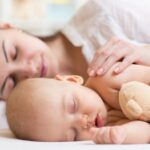 Cómo conciliar el sueño más rápido y de forma saludable