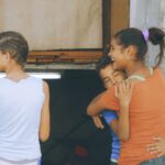MSP amplía la vacunación contra el meningococo e incorpora nuevos grupos etarios
