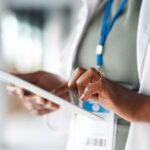 Política de Privacidad en el Ministerio de Salud Pública de Uruguay: Qué Debe Saber el Usuario