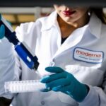 Por qué los pacientes con cáncer deben vacunarse