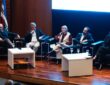 Nueva plataforma digital centraliza recursos de salud mental en Uruguay