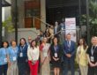 Uruguay fortalece su rol internacional en control del tabaco y coopera en encuentro de la OMS en Bangkok