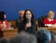MSP presenta datos sobre sífilis en Uruguay y enfatiza la importancia de fortalecer la prevención y el tratamiento