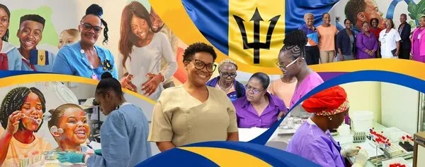 Barbados logra eliminar la transmisión maternoinfantil del VIH: un avance clave en salud pública